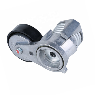 V50 XC90 Tensioner Pulley Belt 30711320 ไดรฟ์ A / C ของ for  Auto Parts