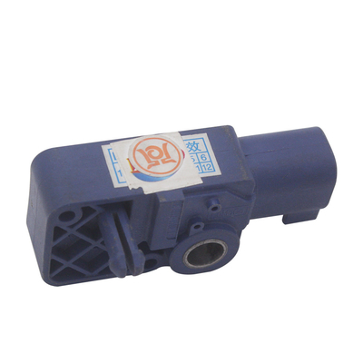 31264410 เซ็นเซอร์ตรวจจับการชนกันของถุงลมนิรภัย C30 S40 C70 V50 for  Auto Parts