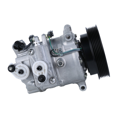 2008 2010 for  XC90 AC คอมเพรสเซอร์ 36002933 Land Rover Auto Cooling Parts