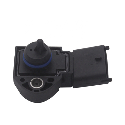 31272733 2010 for  XC60 เซ็นเซอร์ความดันรางเชื้อเพลิง for  S40 2.4i