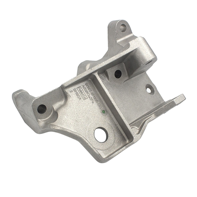OE 30680176 for  XC60 ชิ้นส่วนยานยนต์ Mount Mount สำหรับ for  V60 S60 S80