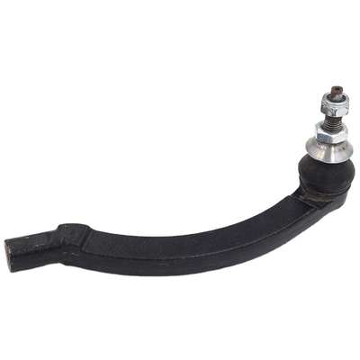ด้านคนขับ 916g ด้านหน้าด้านนอก Tie Rod End Axle ซ้าย 274175 for  S60 Parts