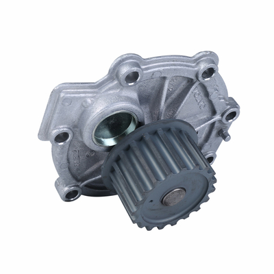 OE 8694630 2003 2008 for  XC90 ปั๊มน้ำของเครื่องยนต์รถยนต์