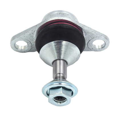 ด้านหน้าซ้ายขวา for  S60 Ball Joint OEM 274548 S80 V70 XC70
