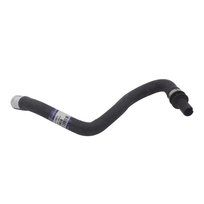 ขวา 30774512 for  S60 Parts Coolant Hose Thermostat และ Cable
