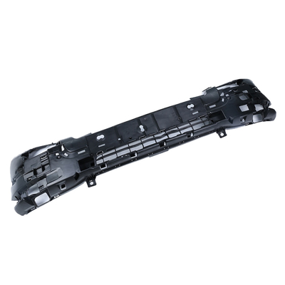 Oe 30796614 Front Auto Body อะไหล่กันชนรองรับ XC90