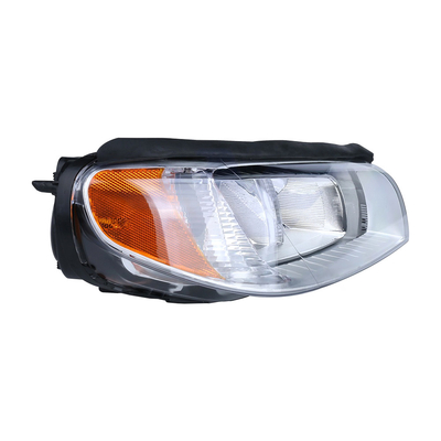 31214352 พลาสติกขวา for  XC70 ไฟหน้า S80 II V70 III SGS