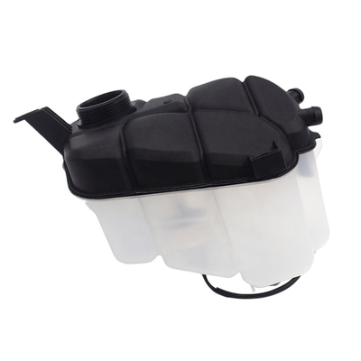 Mk2 for  Coolant Expansion Tank 31200321 S60 V70 XC70 2007 ถึง 2019