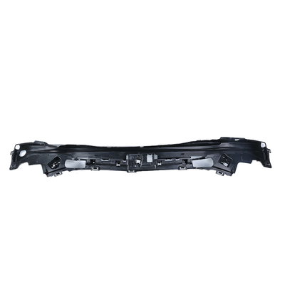 Womala 31283746 ขายึดกันชนหน้าพลาสติก V40 S80 2013