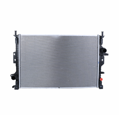 OEM 31261105 หม้อน้ำเกียร์อัตโนมัติ S60L S80L XC60