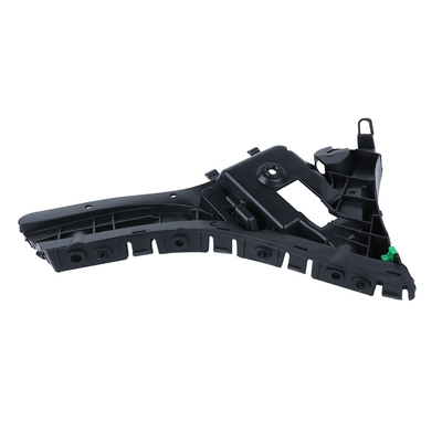 31323764 ขายึดกันชนหลัง XC60 for  LIFT 325g