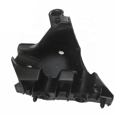 31365445 31323759 ขายึดกันชนหน้าพลาสติก for  XC60 XC70