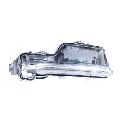 ด้านหน้า S80 S80L for  V60 ไฟวิ่งกลางวัน 31353290