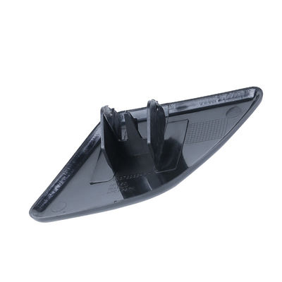 ฝาครอบเครื่องซักผ้าไฟหน้า Womala for  XC90 39875254 2009 2010 2011