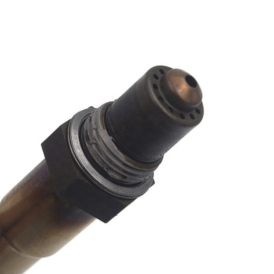 30650109 for  Auto Parts เซนเซอร์ออกซิเจน 30637521