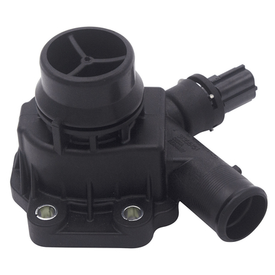 Womala Auto Air Conditioner Parts Coolant Thermostat 31355151 30774489