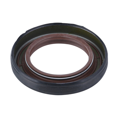 9443310 ซีลเพลาลูกเบี้ยวเครื่องยนต์ด้านหลังของแท้สำหรับ for  Auto Parts