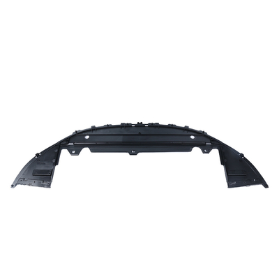 for  S80L แผงเบี่ยงอากาศด้านหน้า 30655172 for  Auto Parts