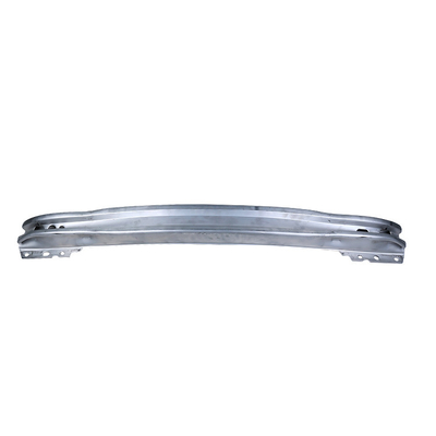 30791152 ด้านหน้า for  Auto Parts รางกันชน S80L V70 XC70 2008 2010 2021
