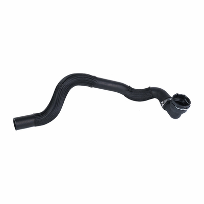 OE 31261409 ท่อหม้อน้ำ for  V60 ข้ามประเทศสำหรับระบบทำความเย็น