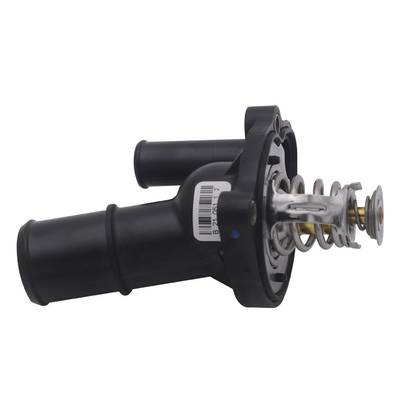 V70 XC60 ชุดควบคุมอุณหภูมิน้ำหล่อเย็นเครื่องยนต์ 31316344 for  Auto Parts