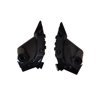 1047092-00-H ขายึดกันชนรุ่น X 1047093-00-H ซ้าย ขวา