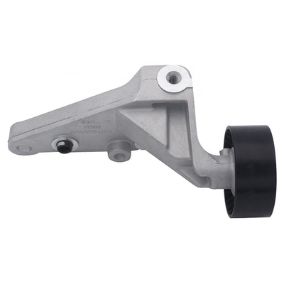 OE 31330982 31359864 อะไหล่เครื่องยนต์ Tensioner Pulley S80 XC60