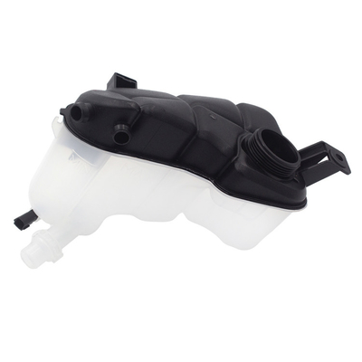 Womala for  Expansion Tank 31439508 31338195 3 กก. สำหรับระบบทำความเย็นอัตโนมัติ