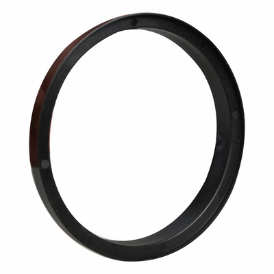 31256840 เครื่องมือซีลหน้ากระปุกเกียร์ของ for  2.0 T s80 XC60 XC90