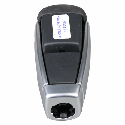 หัวคันเกียร์ S80 for  Auto Parts 31259086