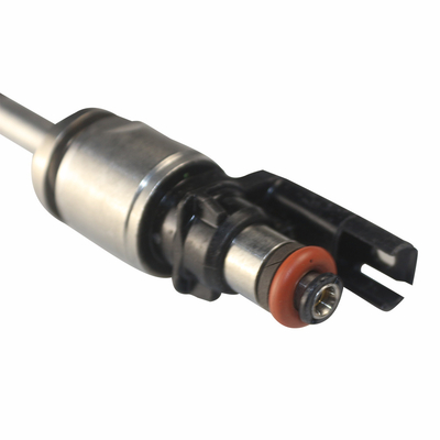 31336653 for  Auto Parts หัวฉีดน้ำมันเชื้อเพลิง S60 S60L S80 S90 V60 V90 XC40