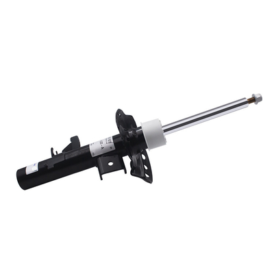 31340473 317672 โช้คอัพหน้าสำหรับ for  XC60