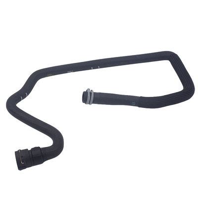 31202746 for  Auto Parts ชุดประกอบท่อสีดำ S80