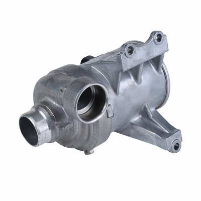 31368715 ปั๊มน้ำเครื่องยนต์ for  XC60 Auto Parts