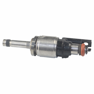 31336653 หัวฉีดน้ำมันเชื้อเพลิงสำหรับ for  S60 S60L S80 S90 V60 V90 XC40