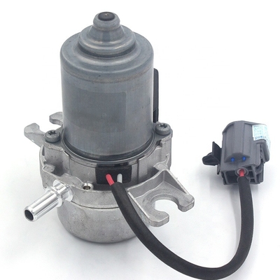 31317445 ปั๊มสูญญากาศ S60 S70 S80 XC90 S80 V70 XC90 สำหรับ for  Auto Parts