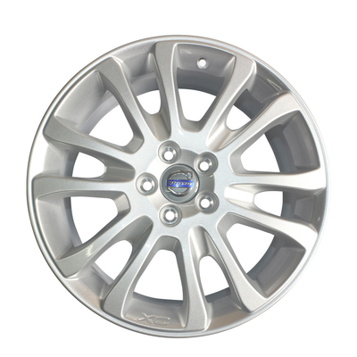 31200896 ล้อ for  XC60 อะไหล่รถยนต์ S60 S80 V60 V70 XC70