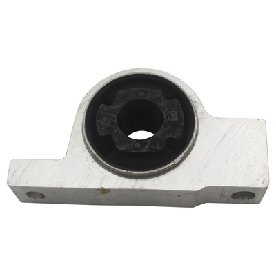 31451032 for  S60 อะไหล่ V90 XC60 XC90 Suspension Wheel