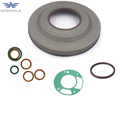 31256845 for  XC60 ฝาครอบปิดผนึกชิ้นส่วนรถยนต์ S40 S60 S80 S80L V40